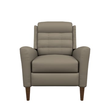 Brentwood Rocker Recliner